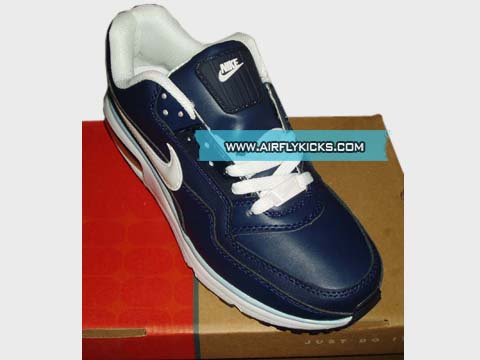 Global B2B directory Global trade lead